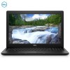 戴爾（DELL）Latitude 3400 260267 14英寸筆記本電腦 Intel酷睿I7-8565U 1.8GHz四核 8G-DDR4內(nèi)存 1T SATA硬盤(pán)+256G固態(tài)硬盤(pán) 2G獨(dú)顯 無(wú)光驅(qū) 中標(biāo)麒麟V7.0 含包鼠 三年上門(mén)保修服務(wù)