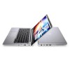 戴爾（DELL）Latitude 7400 260023 14英寸筆記本電腦 Intel酷睿I5-8265U 1.6GHz四核 8G-DDR4內(nèi)存 512G固態(tài)硬盤(pán) 集顯 無(wú)光驅(qū) 中標(biāo)麒麟V7.0 含包鼠 三年上門(mén)保修服務(wù)