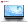 華為（HUAWEI）Matebook D15 BoB-WAE9 15.6英寸筆記本電腦 Intel酷睿I7-10510U 1.8Ghz四核 16G-DDR4內(nèi)存 512G固態(tài)硬盤(pán) 2G獨(dú)顯 無(wú)光驅(qū) Deepin深度操作系統(tǒng)桌面版軟件V15 兩年保修