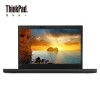 聯(lián)想（Lenovo）ThinkPad L490-224 14英寸筆記本電腦 Intel酷睿I7-8565U 1.8GHz四核 8G-DDR4內(nèi)存 1T SATA硬盤(pán)+128G固態(tài)硬盤(pán) 2G獨(dú)顯 無(wú)光驅(qū) 正版Linux中興新支點(diǎn)V3 含包鼠 一年上門(mén)保修服務(wù)