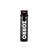 佐羅 ZORRO NJ-2防護(hù)噴膠噴霧 防身 隨身防狼神器 戶外旅行裝備 女子防身 野外生存 自衛(wèi)保護(hù) 防犬 非辣椒素