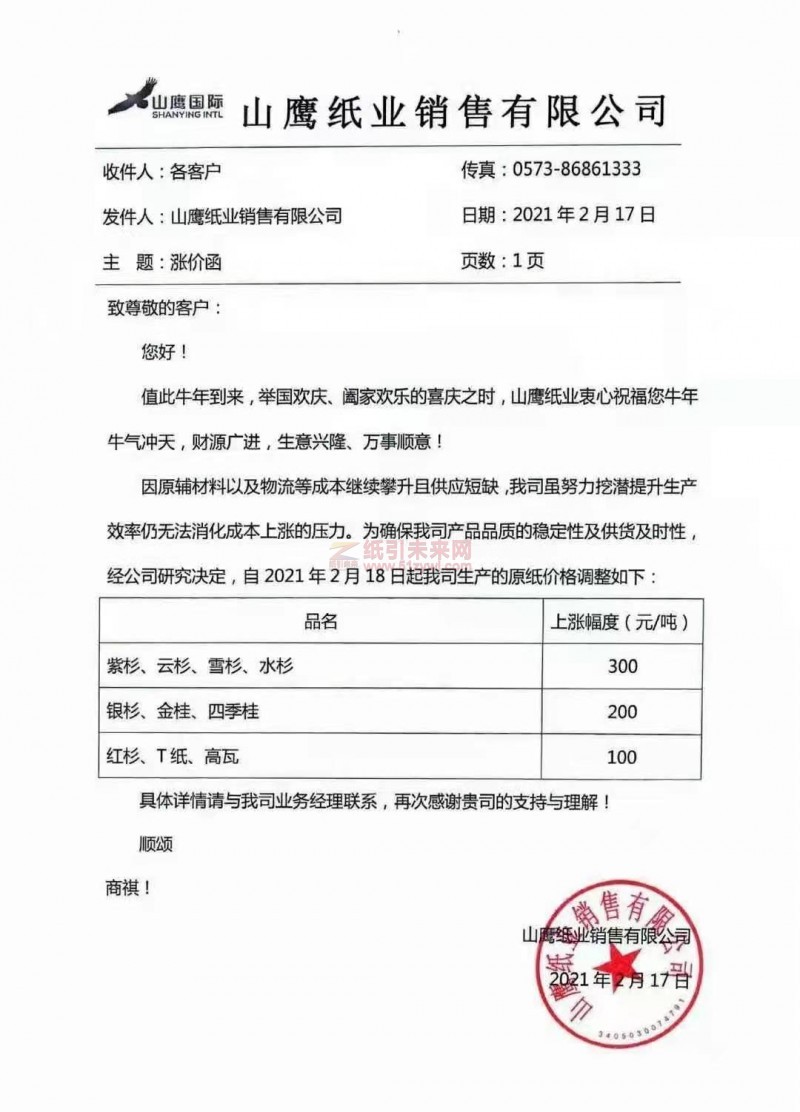 微信圖片_202102181631202