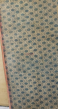 1635503778.1584