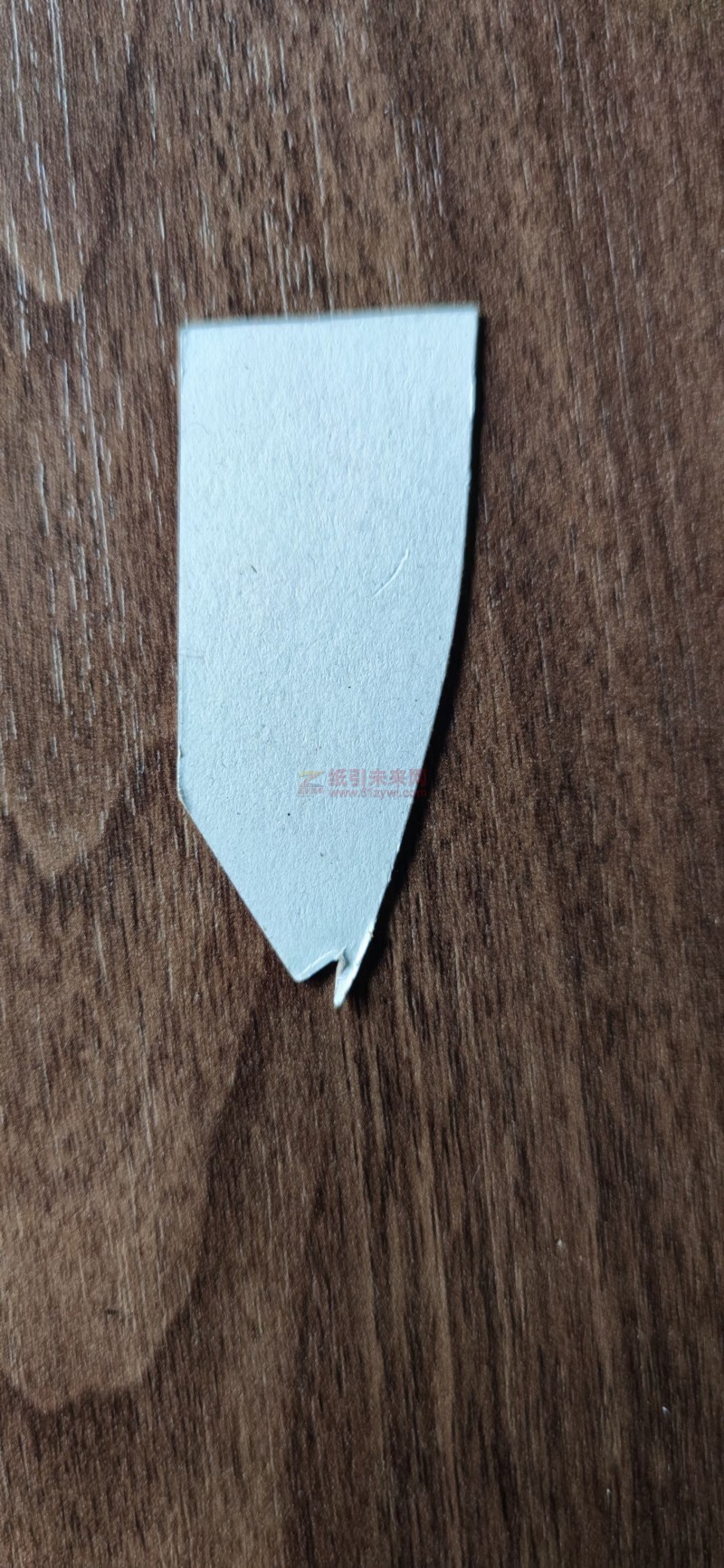 進(jìn)口灰板紙 紙引未來網(wǎng) 求購紙張 紙張供應(yīng)商