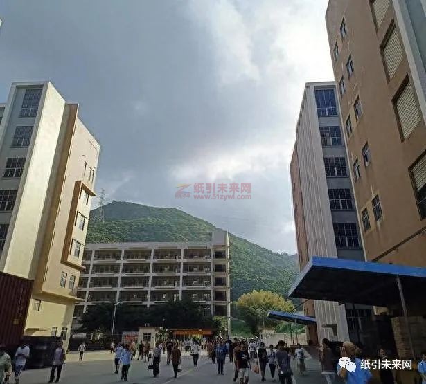 深圳一知名企業(yè)突然宣布:解散,退出中國(guó)2